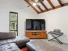 97 Brennans Road, Glenreagh, NSW 2450-Image