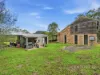 97 Brennans Road, Glenreagh, NSW 2450-Image