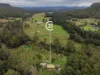 97 Brennans Road, Glenreagh, NSW 2450-Image