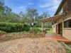 97 Brennans Road, Glenreagh, NSW 2450-Image