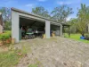 97 Brennans Road, Glenreagh, NSW 2450-Image