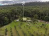 97 Brennans Road, Glenreagh, NSW 2450-Image
