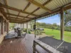 97 Brennans Road, Glenreagh, NSW 2450-Image