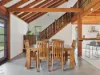 97 Brennans Road, Glenreagh, NSW 2450-Image