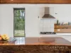 97 Brennans Road, Glenreagh, NSW 2450-Image