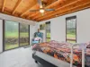 97 Brennans Road, Glenreagh, NSW 2450-Image