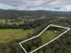 97 Brennans Road, Glenreagh, NSW 2450-Image