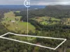 97 Brennans Road, Glenreagh, NSW 2450-Image