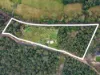 97 Brennans Road, Glenreagh, NSW 2450-Image