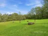 97 Brennans Road, Glenreagh, NSW 2450-Image