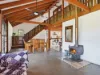 97 Brennans Road, Glenreagh, NSW 2450-Image