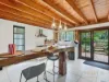 97 Brennans Road, Glenreagh, NSW 2450-Image