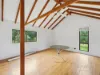 97 Brennans Road, Glenreagh, NSW 2450-Image