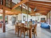 97 Brennans Road, Glenreagh, NSW 2450-Image