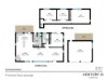 97 Brennans Road, Glenreagh, NSW 2450-Floorplan