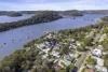 97 Brooklyn Road, Brooklyn, NSW 2083