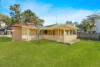 97 Brooklyn Road, Brooklyn, NSW 2083-Image
