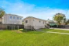 97 Brooklyn Road, Brooklyn, NSW 2083-Image