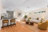 97 Brooklyn Road, Brooklyn, NSW 2083-Image