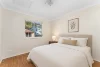 97 Brooklyn Road, Brooklyn, NSW 2083-Image