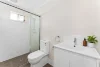 97 Brooklyn Road, Brooklyn, NSW 2083-Image