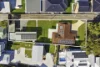 97 Brooklyn Road, Brooklyn, NSW 2083-Image