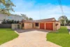 97 Brooklyn Road, Brooklyn, NSW 2083-Image