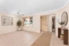97 Brooklyn Road, Brooklyn, NSW 2083-Image