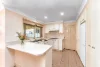 97 Brooklyn Road, Brooklyn, NSW 2083-Image