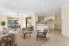 97 Brooklyn Road, Brooklyn, NSW 2083-Image
