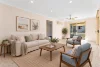 97 Brooklyn Road, Brooklyn, NSW 2083-Image