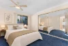 97 Brooklyn Road, Brooklyn, NSW 2083-Image