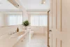 97 Brooklyn Road, Brooklyn, NSW 2083-Image