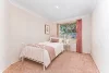97 Brooklyn Road, Brooklyn, NSW 2083-Image