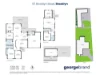 97 Brooklyn Road, Brooklyn, NSW 2083-Floorplan