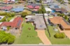 97 Caddy Avenue, Urraween, Qld 4655