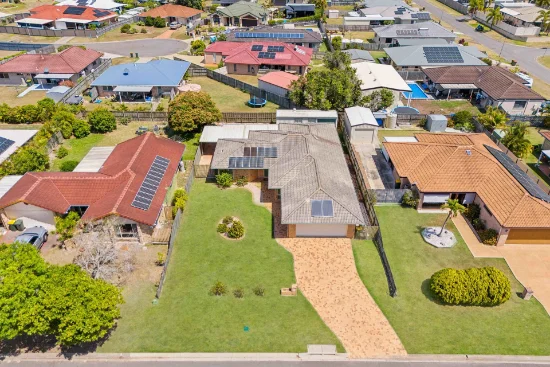97 Caddy Avenue, Urraween, Qld 4655