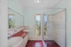 97 Caddy Avenue, Urraween, Qld 4655-Image
