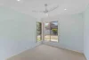 97 Caddy Avenue, Urraween, Qld 4655-Image