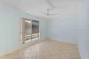 97 Caddy Avenue, Urraween, Qld 4655-Image