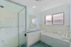 97 Caddy Avenue, Urraween, Qld 4655-Image