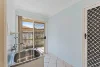 97 Caddy Avenue, Urraween, Qld 4655-Image