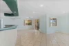 97 Caddy Avenue, Urraween, Qld 4655-Image