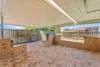 97 Caddy Avenue, Urraween, Qld 4655-Image
