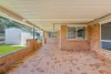97 Caddy Avenue, Urraween, Qld 4655-Image