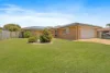 97 Caddy Avenue, Urraween, Qld 4655-Image