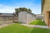 97 Caddy Avenue, Urraween, Qld 4655-Image