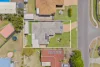 97 Caddy Avenue, Urraween, Qld 4655-Image