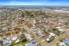 97 Caddy Avenue, Urraween, Qld 4655-Image