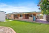 97 Caddy Avenue, Urraween, Qld 4655-Image